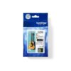Brother Ink LC421XLVAL / LC-421XLVAL XL Multipack BK