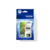 Brother Ink LC422XLVAL / LC-422XLVAL XL Multipack BK
