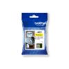 Brother Ink LC422Y / LC-422Y Yellow
