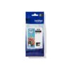 Brother Ink LC424BK / LC-424BK Black