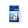 Brother Ink LC424VAL / LC-424VAL Multipack BK