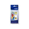 Brother Ink LC426XLY / LC-426XLY XL Yellow