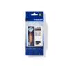 Brother Ink LC427XLBK / LC-427XLBK XL Black
