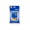 Brother Ink LC527BK / LC-527BK Black