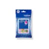 Brother Ink LC527XLM / LC-527XLM XL Magenta