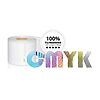 DYMO label CMYK durable komp.