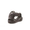 Zebra Barcode scanner LI4278-TRBU0100ZER / LI4278T Black