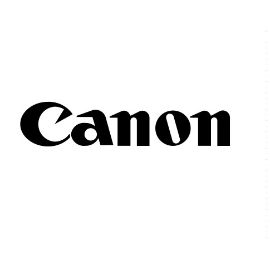 Logo Canon