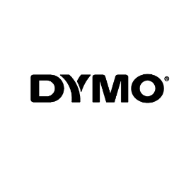 Logo Dymo