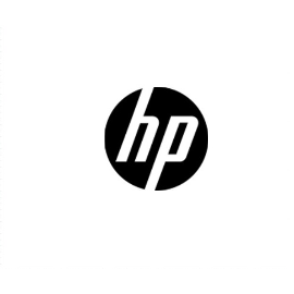 Logo HP