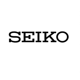 Seiko