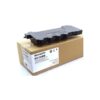 Sharp Waste toner box MXC40HB / MX-C40HB
