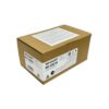 Sharp Toner MXC50TB / MX-C50TB Black