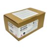 Sharp Toner MXC50TM / MX-C50TM Magenta