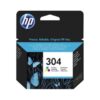 HP Ink N9K05AE / 304 C