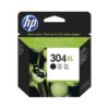 HP Ink N9K08AE / 304XL XL Black