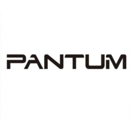 Pantum