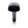Datalogic Barcode scanner QD2590-BKK1S / QD2590S Black