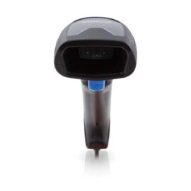 Datalogic Barcode scanner QD2590-BKK1S / QD2590S Black