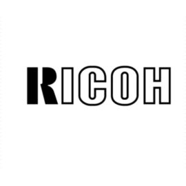 Ricoh