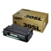 Samsung Toner SV048A / MLT-D305L Black