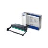 Samsung Drum unit SV134A / MLT-R116