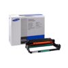 Samsung Drum unit SV140A / MLT-R204