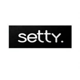 Setty