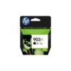 HP Ink T6M15AE / 903XL XL Black