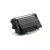 Brother Toner TN3610 / TN-3610 Black