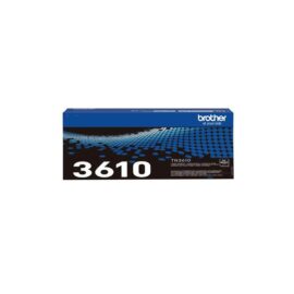 TN3610 1