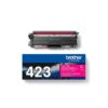 Brother Toner TN423M / TN-423M XL Magenta