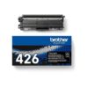 Brother Toner TN426BK / TN-426BK Black