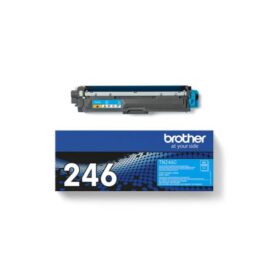 Brother Toner TN426C / TN-426C Cyan