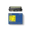 Brother Toner TN821XXLY / TN-821XXLY XL Yellow