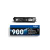 Brother Toner TN900BK / TN-900BK Black