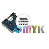 DYMO 18432 tape CMYK komp.