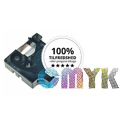 DYMO 18432 tape CMYK komp.