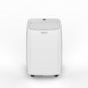 Tornado AC TPHAW-07ABG / AC Monoblock 7K.BTU White