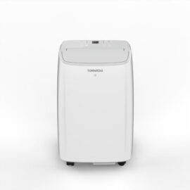 Tornado AC TPHAW-07ABG / AC Monoblock 7K.BTU White