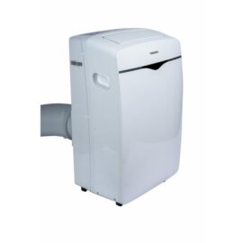 Tornado AC TPYAB-12ABG / AC Monoblock 12K.BTU Black on White