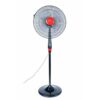 Tornado Fan TSF-18XW / TSF-18XW Black