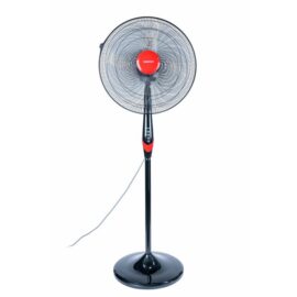 Tornado Fan TSF-18XW / TSF-18XW Black