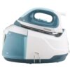 Tornado Steam ironing station TSS-2400D Blue/White