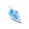 Tornado Steam iron TST-1800B Blue/White