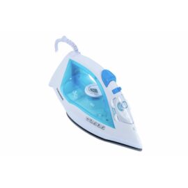 Tornado Steam iron TST-1800B Blue/White