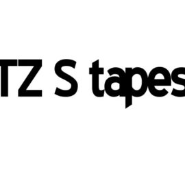 TZ S tapes