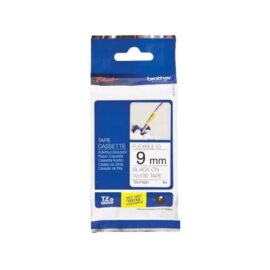 TZEFX221 1