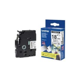 TZEFX241 3
