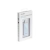 TP-LINK Ethernet Adapter UE200 / UE200 White